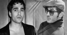 Burak Deniz ve Mert Ramazan Demir arasında samimi mesajlaşma