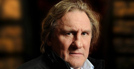 Fransız sanatçılardan cinsel saldırıyla suçlanan Depardieu'ya destek: 'Nefret selinin kurbanı'