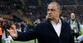 Fatih Terim'den Yunanistan yolculuğu öncesi açıklama: Söyleyecek çok şeyimiz olacak ama...