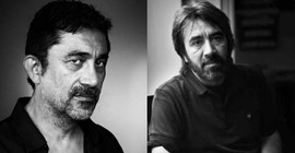 Ceylan'dan Demirkubuz'a yanıt: Kendine YouTube kanalı açarsa iyi eder
