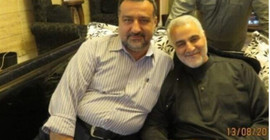 Hamas'la İran Devrim Muhafızları arasında 7 Ekim 'polemiği'