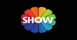 Show TV apar topar ekrandan almıştı: Yeni ismiyle tekrar dönüyor