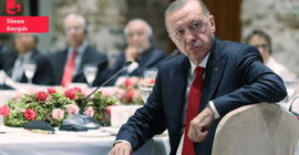 Yıl biterken Erdoğan'ın ekonomide yerine getirmediği vaatleri