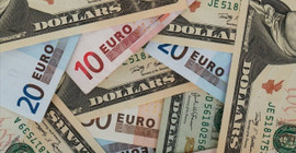 Dolar kuru bugün ne kadar? (29 Aralık 2023 dolar/euro fiyatları)