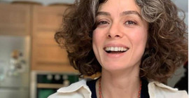 Kızıl Goncalar'a Özpirinçci'den destek: Sanata şeklini yasaklar değil, hayat verir