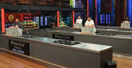 MasterChef All Star'da finale doğru: Dördüncü ceketin sahibi kim oldu?
