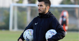 Nuri Şahin, Dortmund ile anlaştı: Antalyaspor'da şok