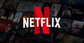 Netflix'te bu hafta en çok izlenen yapımlar açıklandı: Rebel Moon zirvede