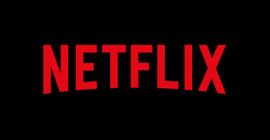 Netflix’te geçen hafta en çok izlenen 10 dizi belli oldu! Zirvedeki dizi yine şaşırtmadı