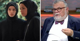 Kızıl Goncalar tartışmasına Celal Şengör de katıldı! Söylediği sözler çok ağır
