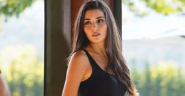 Hande Erçel Atatürk paylaşımı yaptı, Suudi Arabistan markası anlaşmayı feshetti