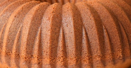 Kek pişirirken yapılan hata! Kekin kabarmasını önlüyor ve kek iyi pişmiyor