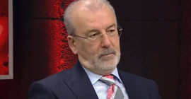 AKP'li Hulki Cevizoğlu: Atatürk tişörtü için milleti ayağa kaldırmanın alemi var mı?