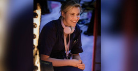 2023, sinemada Greta Gerwig'in yılı oldu: Resmi olarak en çok hasılat elde eden yönetmen