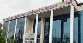 72 kişi ölmüştü: İsias Otel davasında ilk duruşma yarın görülecek