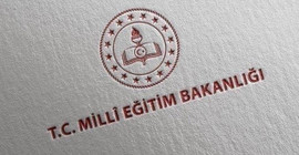 Rize Milli Eğitim Müdürü görevden alındı