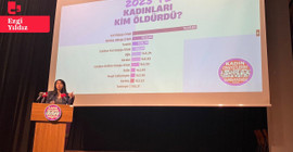 Kadın düşmanı politikalar seçim zamanı kadın cinayetlerini artırdı