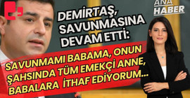 CANLI YAYIN... ŞÜKRAN EKİNCİ İLE ANA HABER...