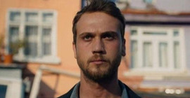 Aras Bulut İynemli en büyük takıntısını açıkladı! Daha önce asla paylaşmamıştı