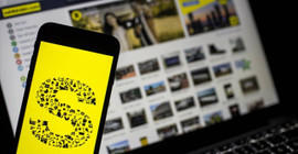 Online alışveriş sitesi 'Sahibinden'e erişilemiyor: Şirketten resmi açıklama geldi