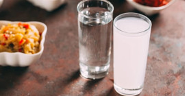 Litrelik rakı fiyatı 1000 liraya yaklaştı