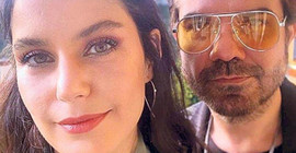 Beren Saat ile Kenan Doğulu çiftinden gelen haber hayranlarını yıkmıştı! İyi haber geldi