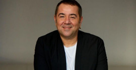 Ata Demirer,adına açılan sahte hesaba karşı uyardı: Bu çağda aşklar yalan