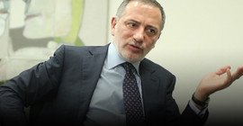 Fatih Altaylı: Pelikancılar ve eski Fetullahçı kardoların işi