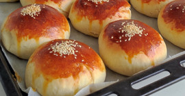 Hamuru böyle hazırlarsanız poğaçalar kıyır kıyır oluyor! 30 yıllık pastanecilerin püf noktaları