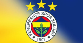 Fenerbahçe'den Selvi'ye yanıt: 'İddiaları, yalan ve iftira'