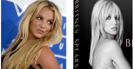 Britney Spears: Müzik sektörüne asla dönmeyeceğim