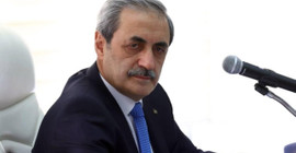 Yargıtay Başsavcısı Şahin'den Atalay açıklaması: İtiraz gelmediği takdirde dosyayı göndereceğiz