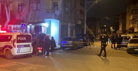 Gazeteci Tülay Dağaşan, boşandığı erkek tarafından katledildi