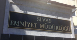 Kaçırılan kadın için savcılık kararına rağmen 6284 uygulanmadı