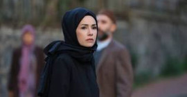 NOW TV'den Kızıl Goncalar'a yeni oyuncu... Kadro baştan sona yenileniyor