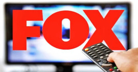Ceza üstüne ceza alan FOX için yolun sonu! Yönetim yeni bir karar aldı
