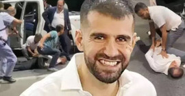 Ayhan Bora Kaplan soruşturması tamamlandı: 61kişiye dava, bazı kamu görevlilerine kara para soruşturması