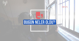 CANLI YAYIN... ANA HABER...