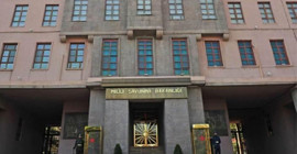 MSB'den sınır ötesi operasyon açıklaması: 15 hedef imha edildi