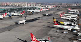 THY, yeni havalimanına taşınmak istemiyor
