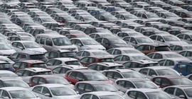 Milyonlarca araç sahibini ilgilendiriyor: Trafik sigortası bedelleri belli oldu