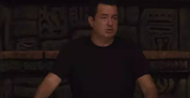 Survivor tarihinde bir ilk! Dominik polisinden Survivor'a operasyon