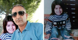 18 yıldır haber alınamayan İlayda'nın babası: Her gün yüreğimiz yanıyor