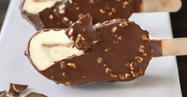 Dondurmaya yüzde 60 zam