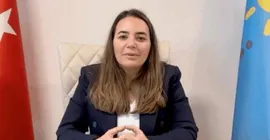 İYİ Parti'de beş büyükşehir belediye başkan adayı belli oldu: Türkeş'in kızı Adana'da aday