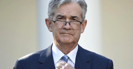Powell, Senato'daki ön oylamayı geçti