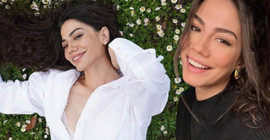 Demet Özdemir kötü haberle herkesi yıkmıştı! Oyuncudan sevindiren haber geldi