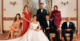 Kızılcık Şerbeti dizisinin ekrana veda edeceği tarih belli oldu! Final öncesi alınan karar duyuruldu