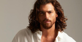 Can Yaman’dan rakı tepkisi! Sansüre oyuncu ateş püskürdü... Herkes buz kesti