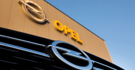 Peugeot'dan Opel'e: Bizi kandırdınız